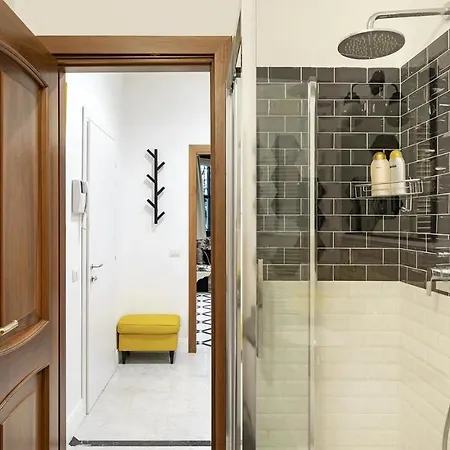 Ferienhaus 4 Bd In Tre Torri