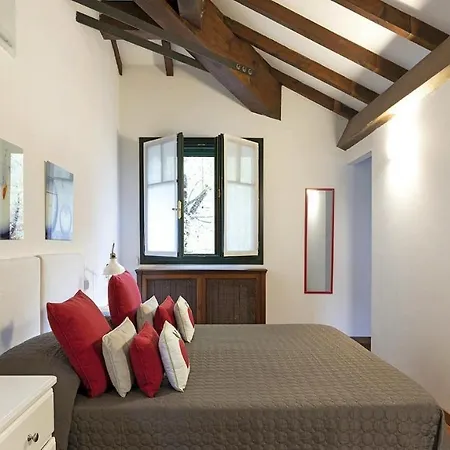 4 Bd In Tre Torri *
