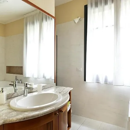 Ferienhaus 4 Bd In Tre Torri