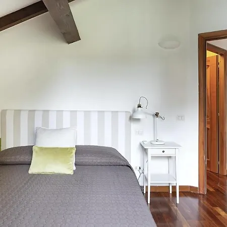Ferienhaus 4 Bd In Tre Torri