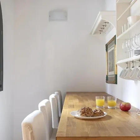 Ferienhaus 4 Bd In Tre Torri